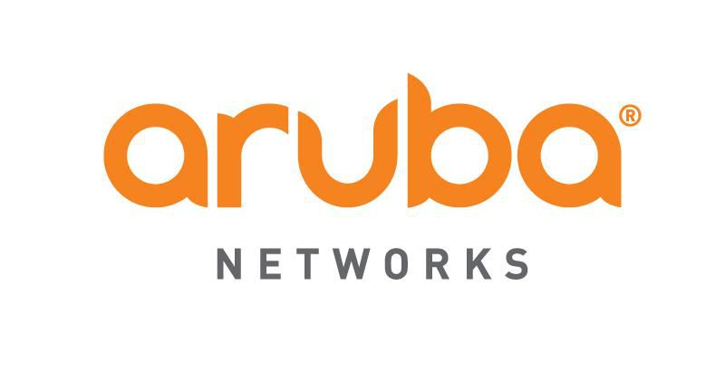 ARUBA CNTRLR PER AP RFPROTECT