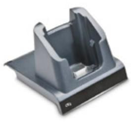 for Mobile Computer