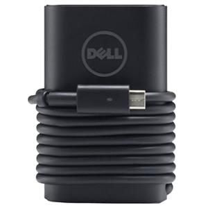 Adapter/Wechselrichter Indoor 45 W