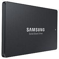 2.5" 960 GB Serial ATA III
