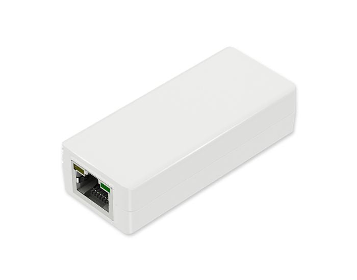 USB C