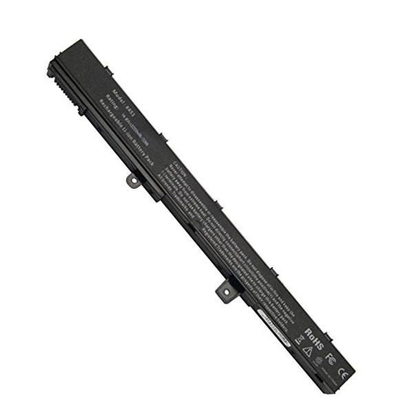 23.76Wh 10.8V 2200mAh 24Wh