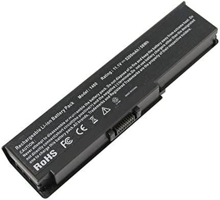 46.74Wh 11.4V 4100mAh 47Wh