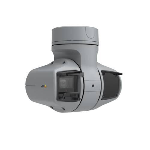 AXIS Q6225-LE 50 HZ PTZ FOR THE