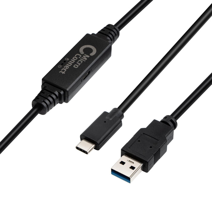 Cable - 5m Cable, 5 Gbit/s