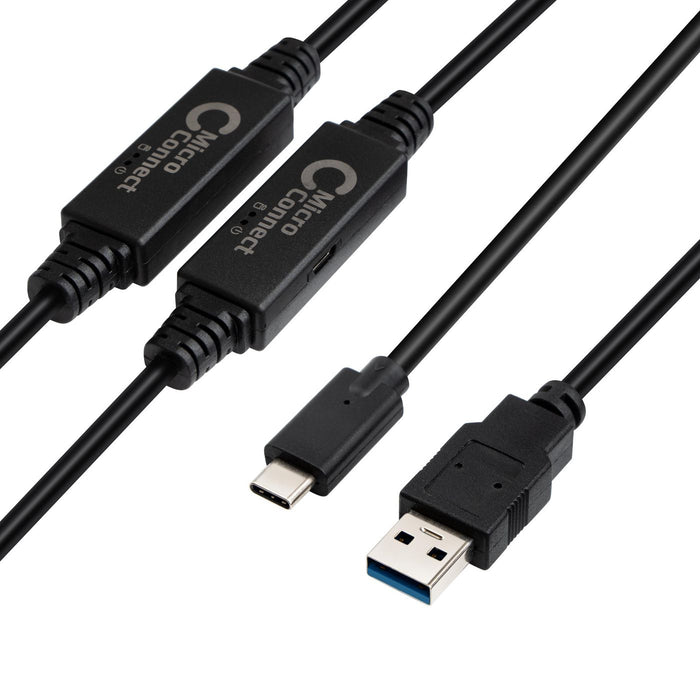 Gen1 Cable - 10m Cable, 5