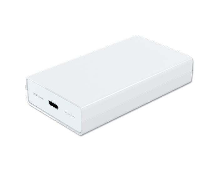 USB C