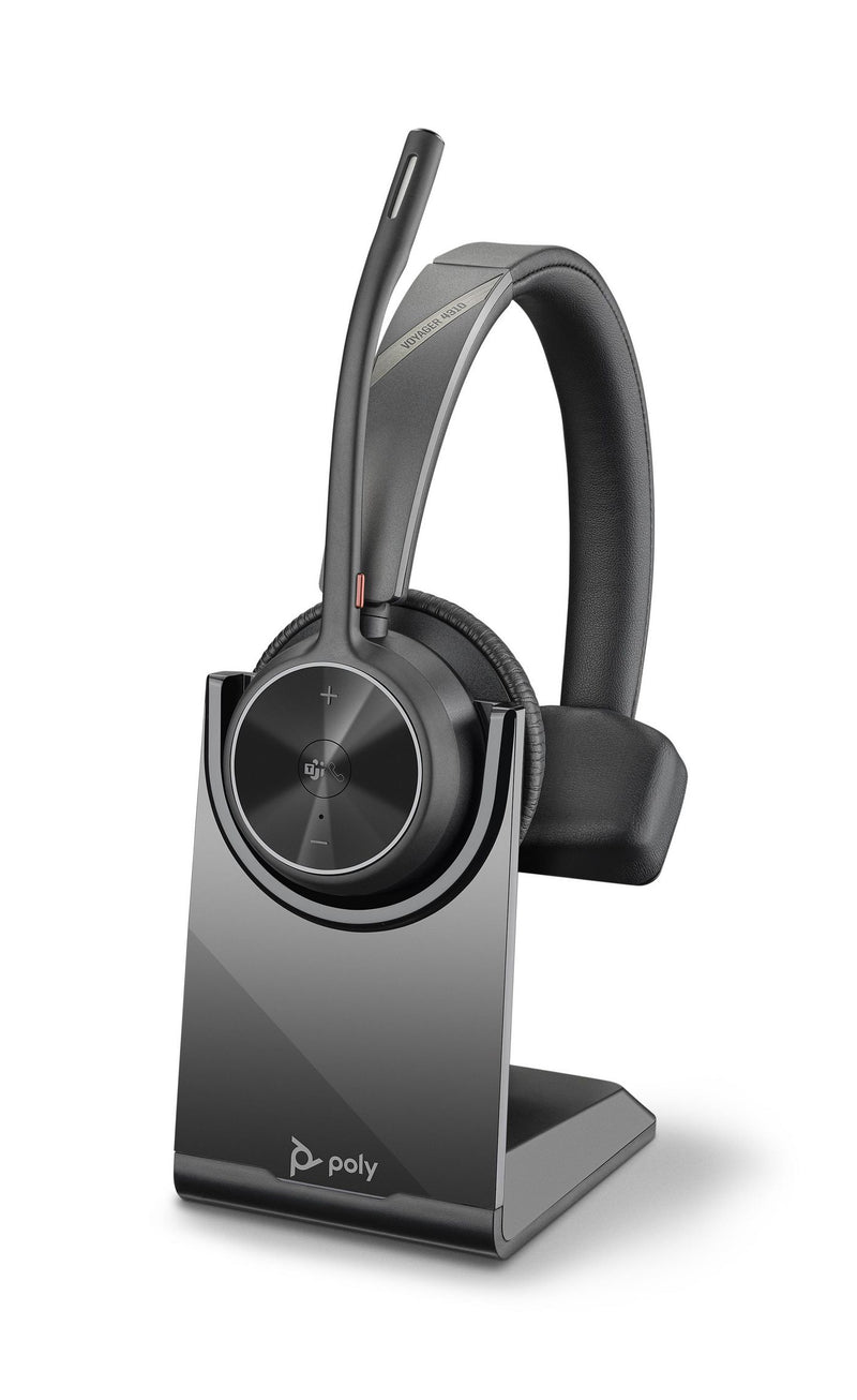 Headset C USB-C CS WW