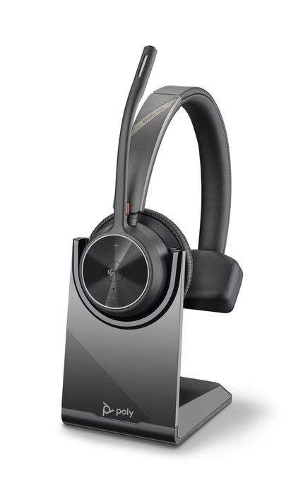 Headset C USB-C CS WW