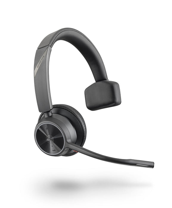 Headset C USB-C WW