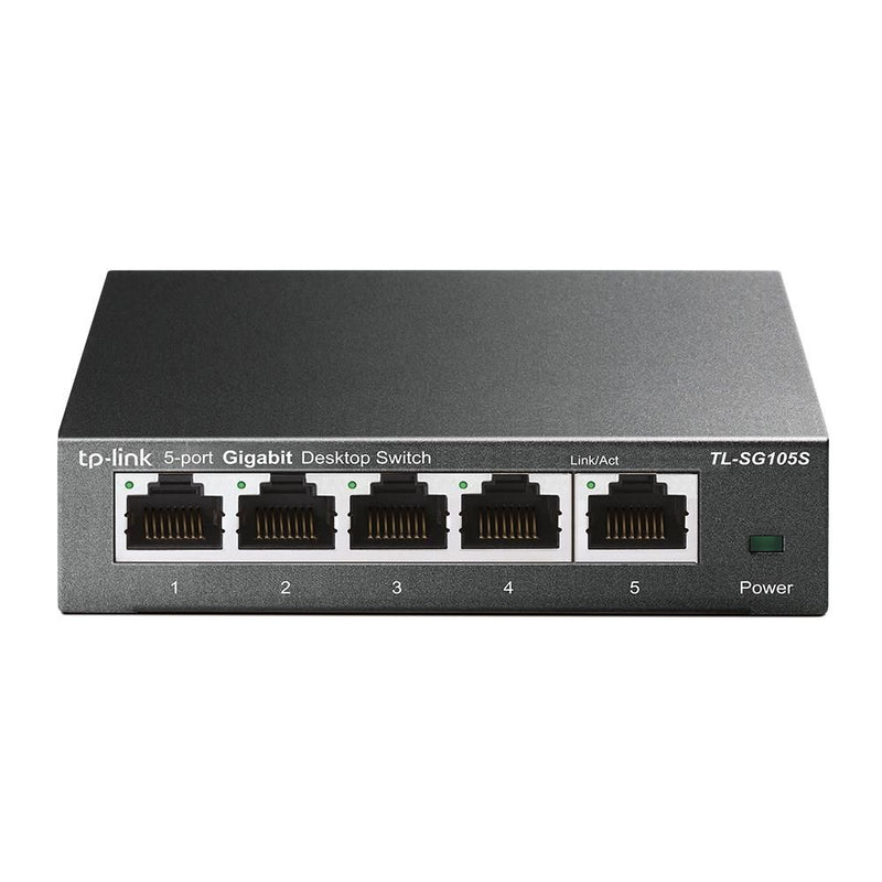10/100/1000Mbps, 7.4 Mpps EU