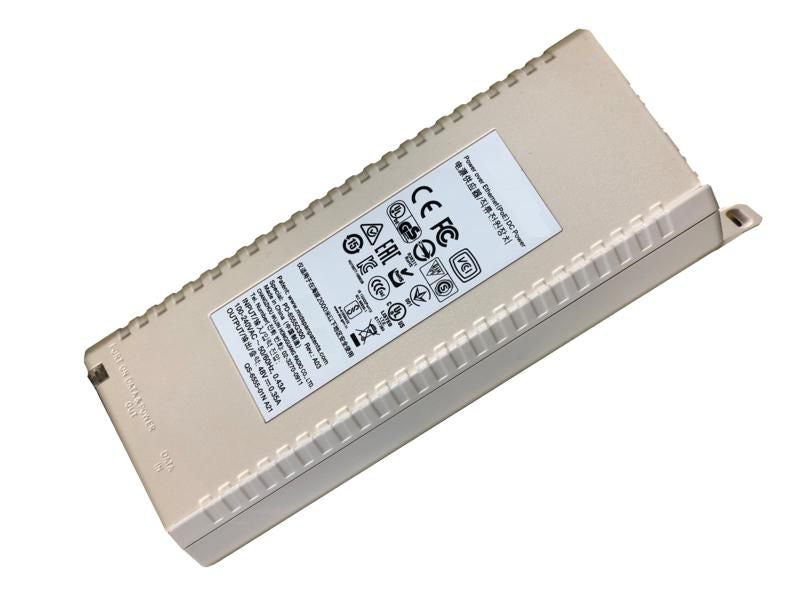 ARUBA INSTANT ON 802.3AF POE