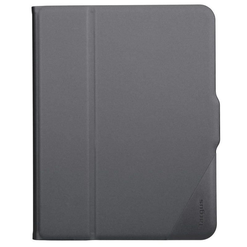 Black Targus VersaVu, Folio,