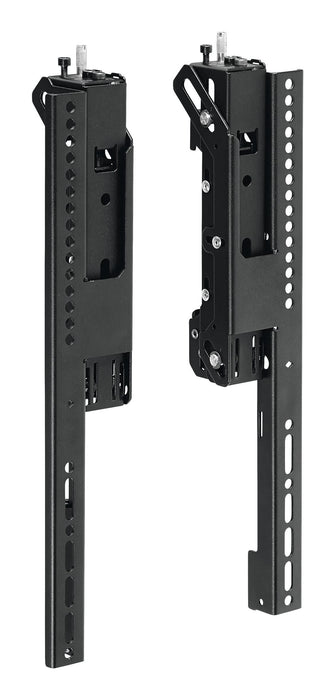 PFS 3504 ,INTERFACE 3-D ADJUSTABLE STRIP