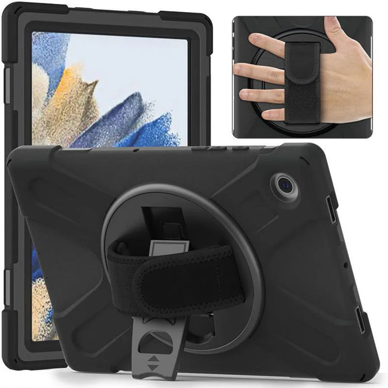 Full Body Defender Case with
