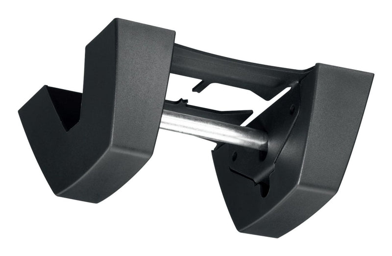 PUC 25xx, 80KG - CONNECT-IT