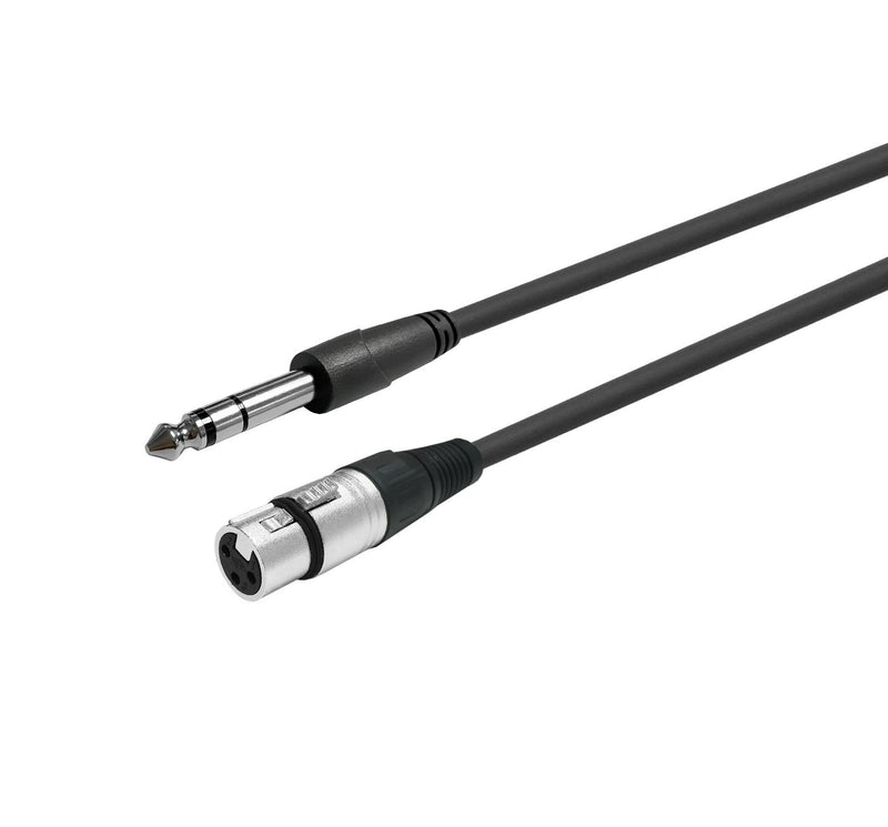 Cable 3 meter