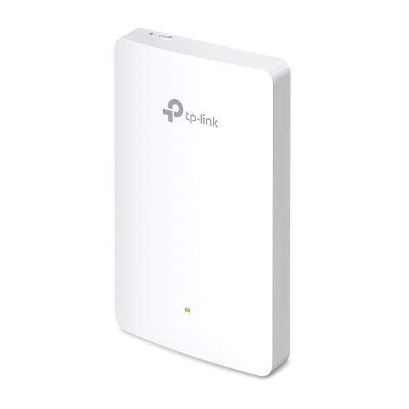 Wi-Fi 6 Access Point