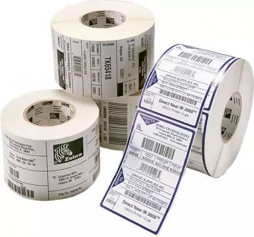 POLYPRO 3000T GLOSS 102X152MM