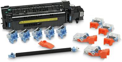 Baugruppe 220V [RM2-1257-000]