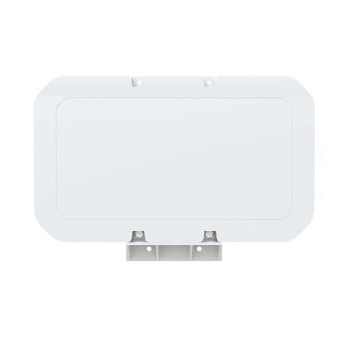 Omni-directional Antenna.