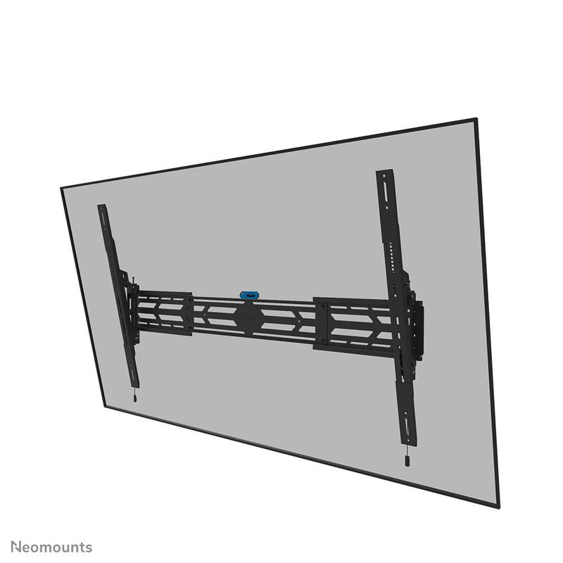 Duty Wall Mount, 55-110", Max