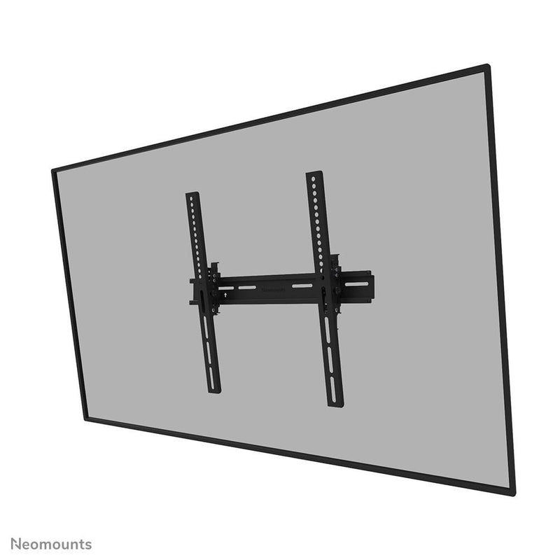 Mount Mall, 32-65", Max 35