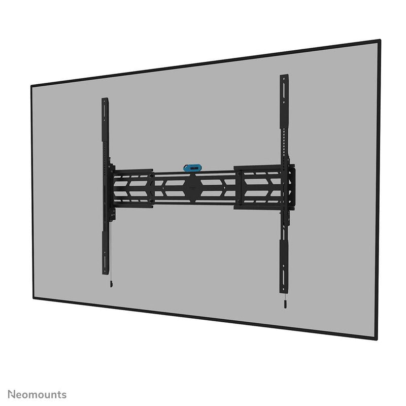 Duty Wall Mount, 55-110"