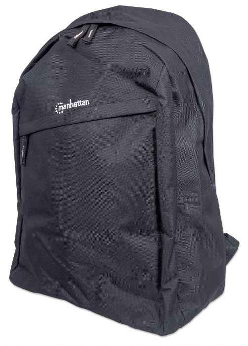 Widescr. Up To 15.6",Black