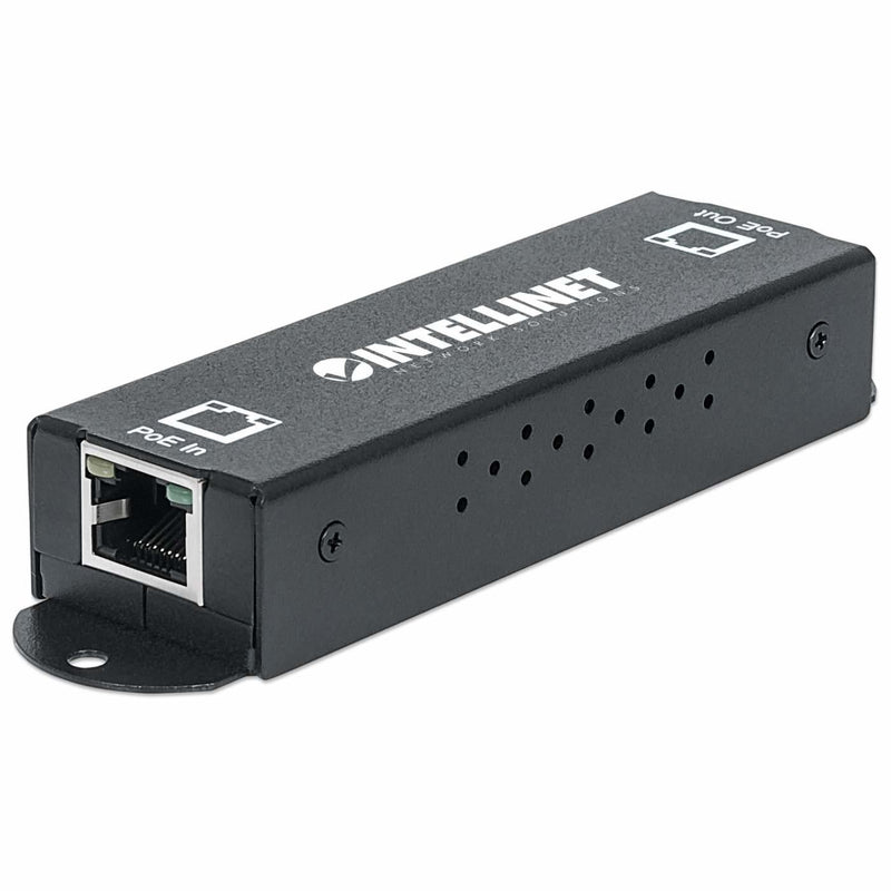 Extender Repeater