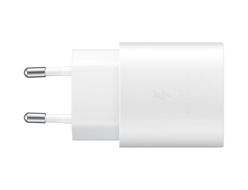 Adapter with cable