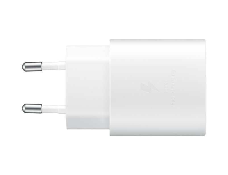 Adapter (W/O Cable)