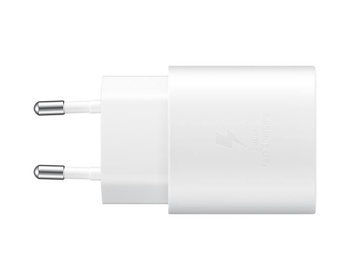 Adapter (W/O Cable)
