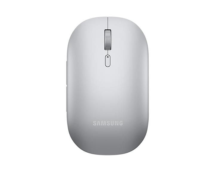 Samsung Bluetooth Mouse Slim EJ-M3400 silver