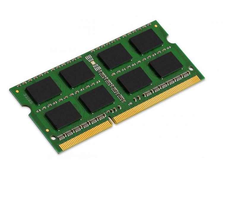 2400Mhz DDR4 Major SO-DIMM