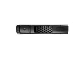 2,5 1.92TB Lenovo DE Series 1DWD SSD