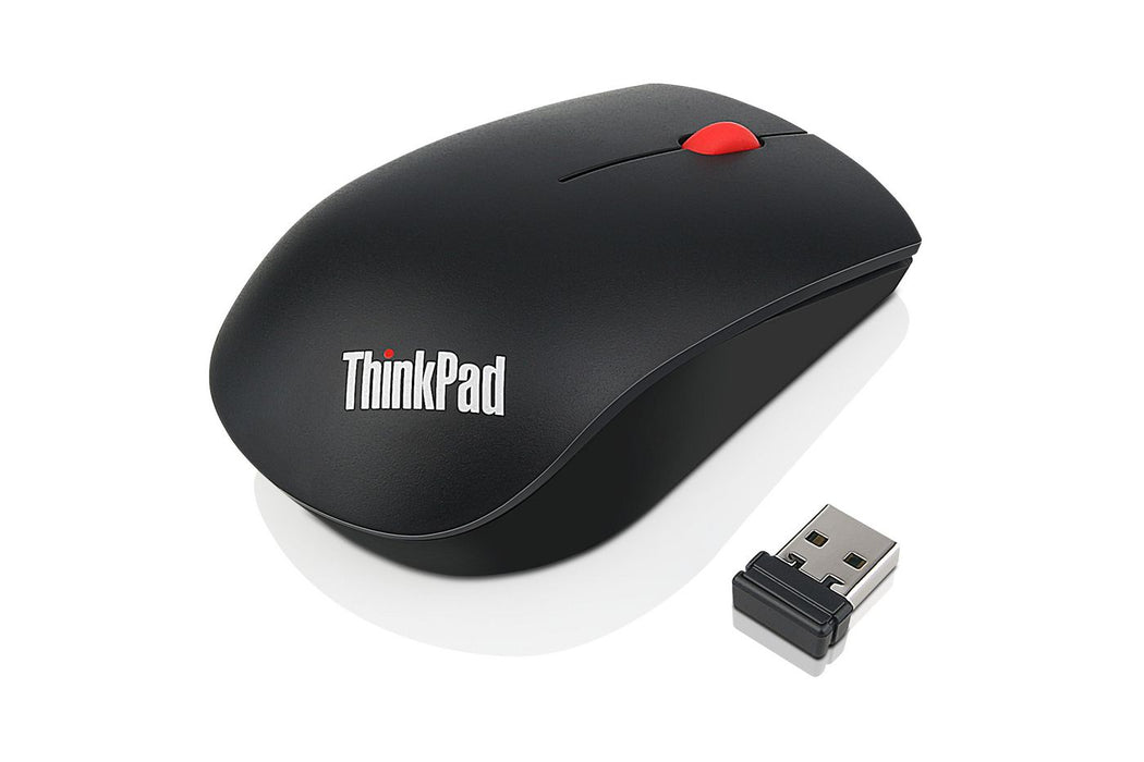**New Retail** THINKPAD