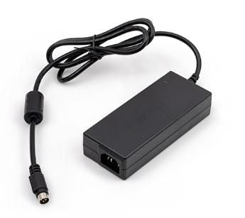 adapter/inverter Indoor 90 W