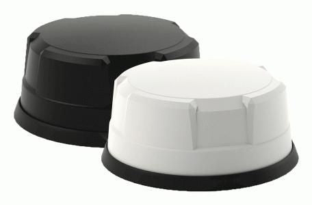 GPS/GNSS -WHT