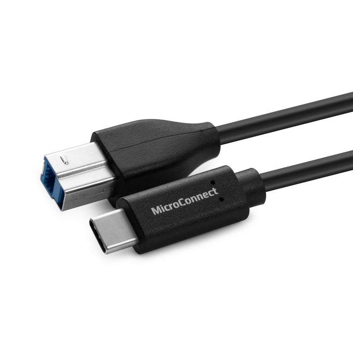 Cable, 5m