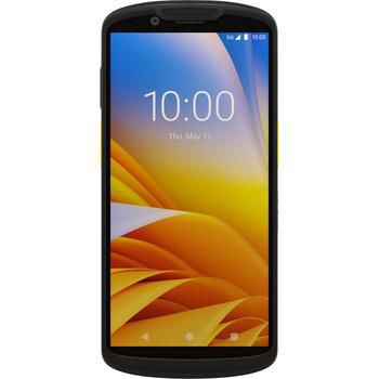 WIFI 6E, 6/64GB, SE4720,