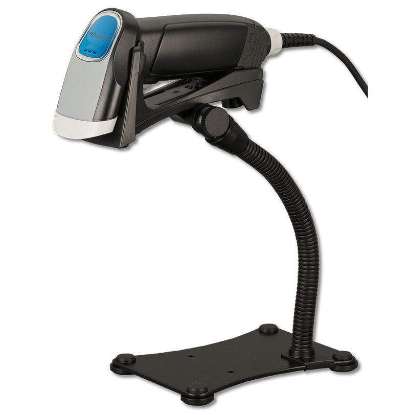 scanner,100