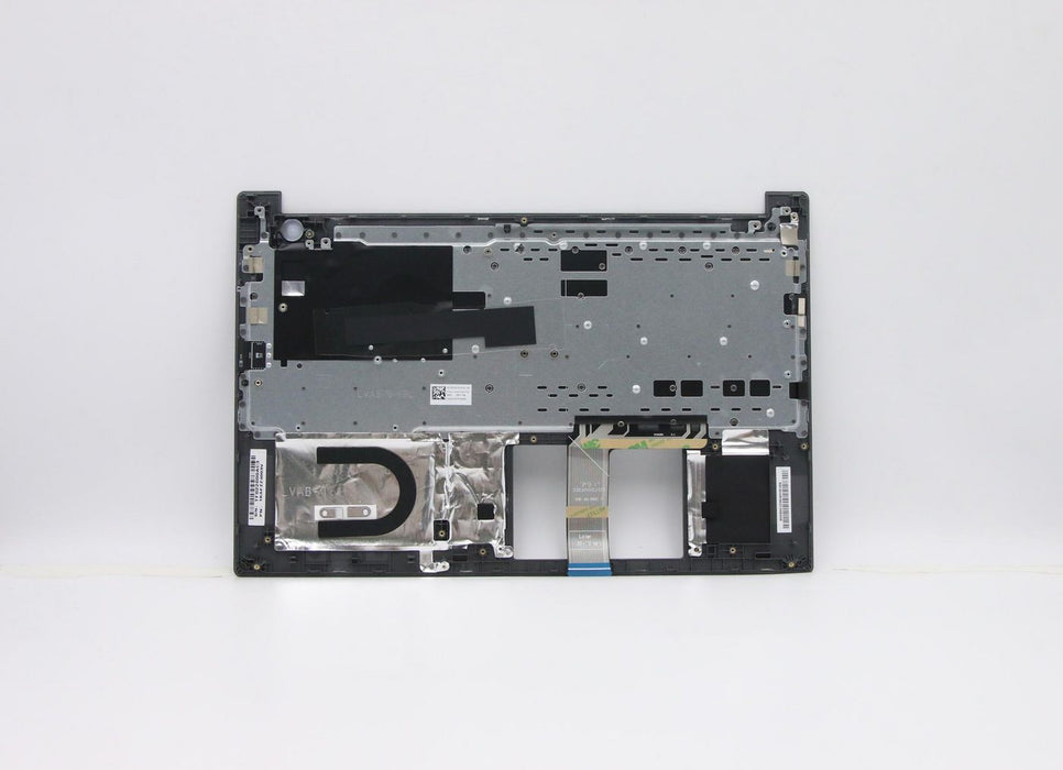 5CB0W45333, Cover + keyboard,