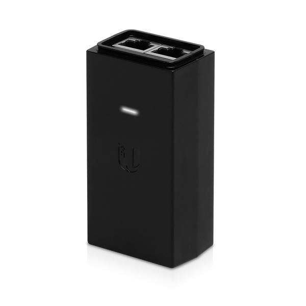 POE-24-12W, 24 V, 110 - 220