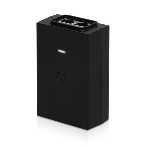POE-48-24W-G, IEC