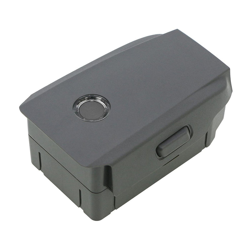 3600mAh for Dji Mavic