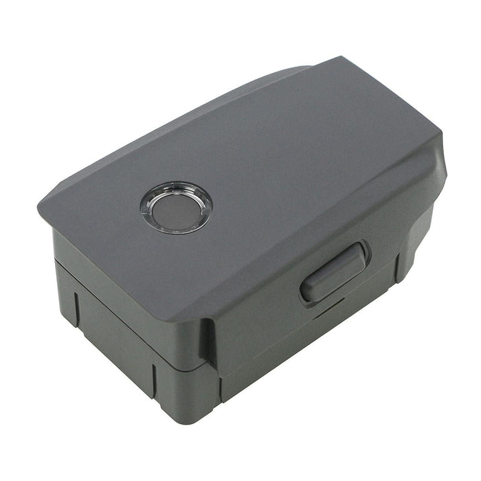 3600mAh for Dji Mavic