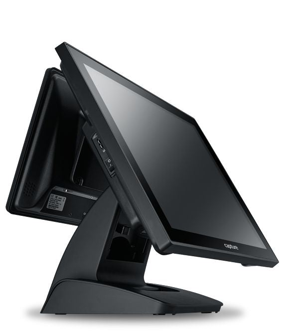 Skylake Core i5- 6360U/8GB