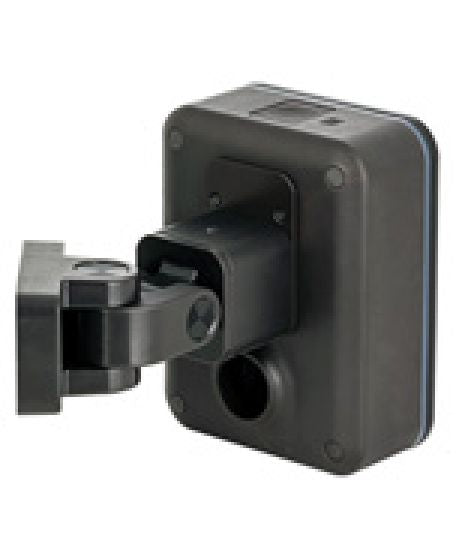 GENESIS XP 7680G FLEXIBLE POS