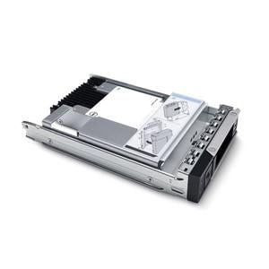 drive 2.5" 960 GB Serial ATA